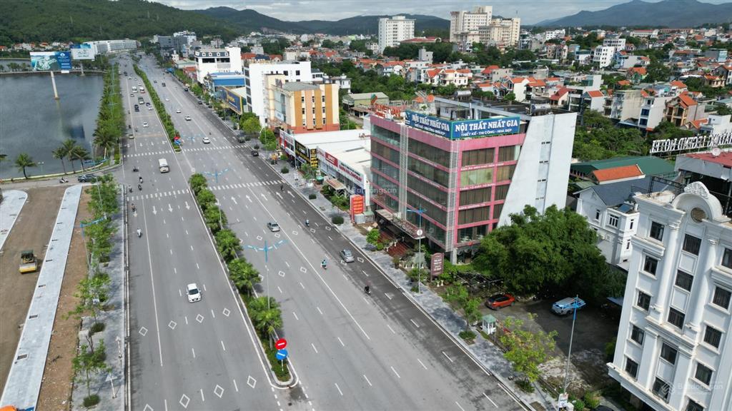 Nhà mặt phố cho thuê tại phòng trà lệ quyên, 50 nghìn, 3000m2, 7 tầng