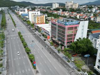 Nhà mặt phố cho thuê tại phòng trà lệ quyên, 50 nghìn, 3000m2, 7 tầng