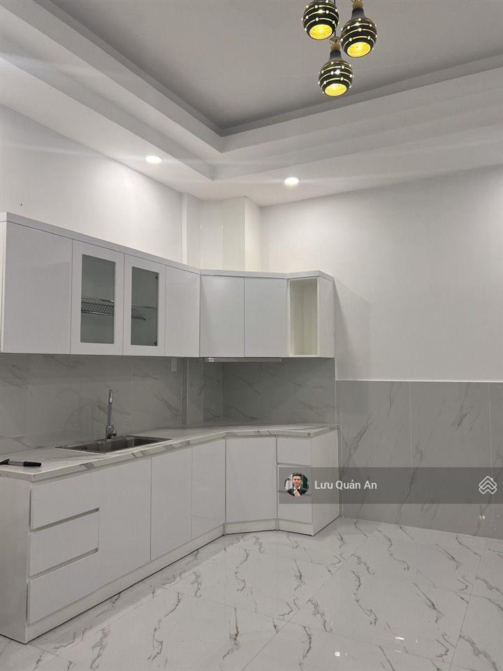 Bán nhà hxh đinh bộ lĩnh, bình thạnh, nhà đẹp ở ngay. khu vip hiếm nhà bán. giá 12,9 tỷ