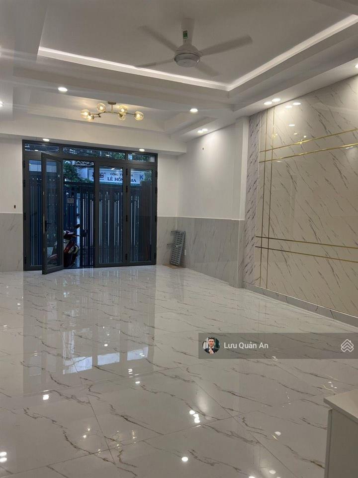 Bán nhà hxh đinh bộ lĩnh, bình thạnh, nhà đẹp ở ngay. khu vip hiếm nhà bán. giá 12,9 tỷ