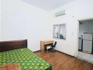 Chính chủ cho thuê nhà tập thể tầng 3 ngõ 106 chùa láng