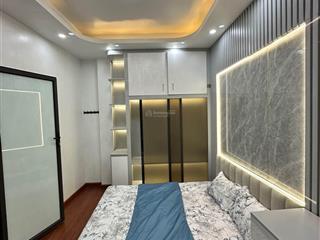 Cc bán gấp nhà 22m 5 tầng mt 2.8 giá 4.8 tỷ gần trường chợ, bv, hồ sinh thái, tiện ích bạt ngàn