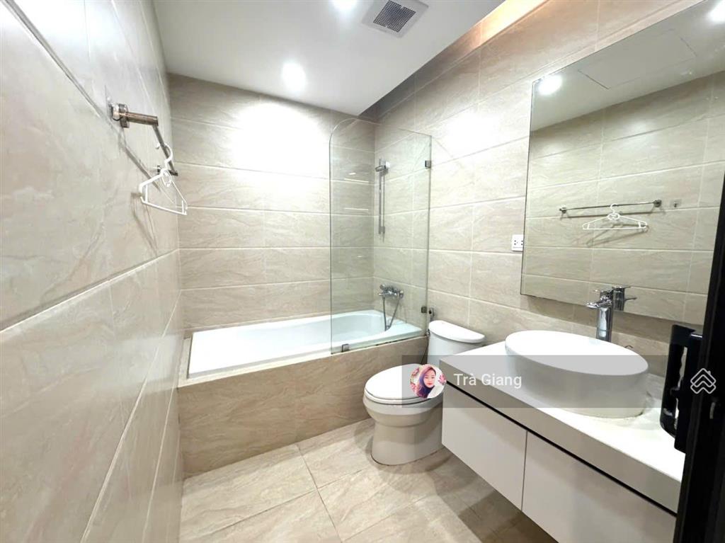 Căn đẹp imperia garden 2pn 2vs 80m² giá sốc 9 tỷ, mua ngay kẻo lỡ!  0846 463 ***