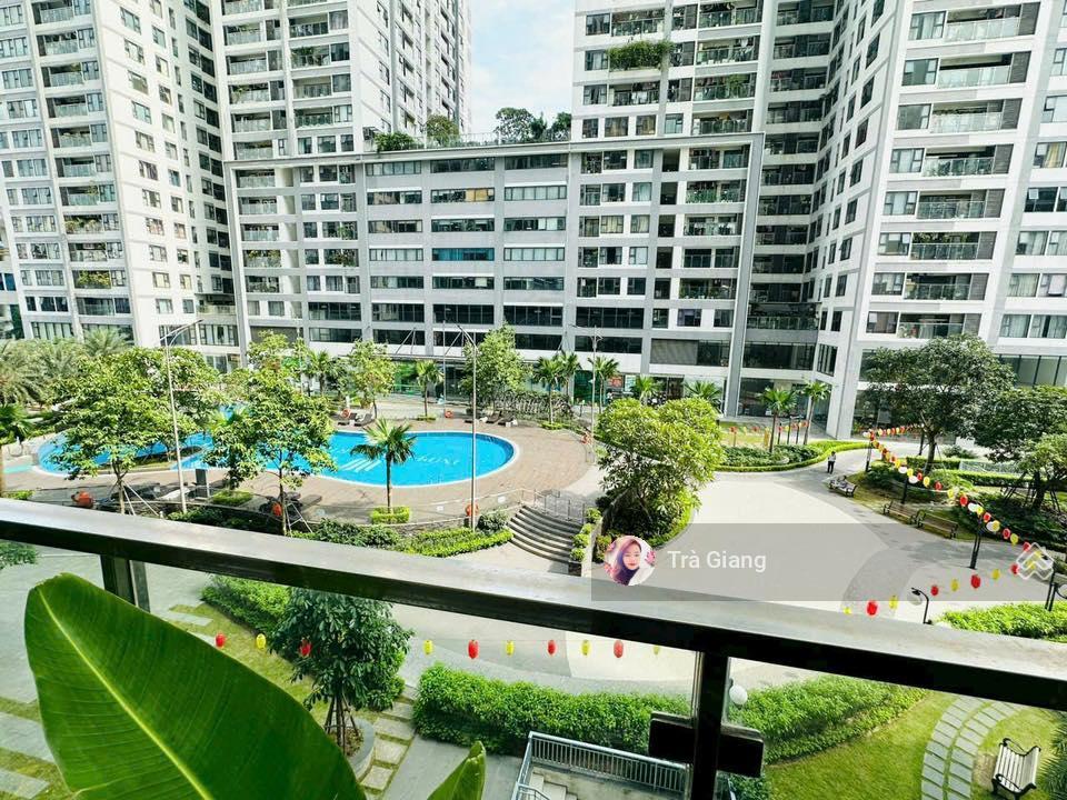 Căn đẹp imperia garden 2pn 2vs 80m² giá sốc 9 tỷ, mua ngay kẻo lỡ!  0846 463 ***