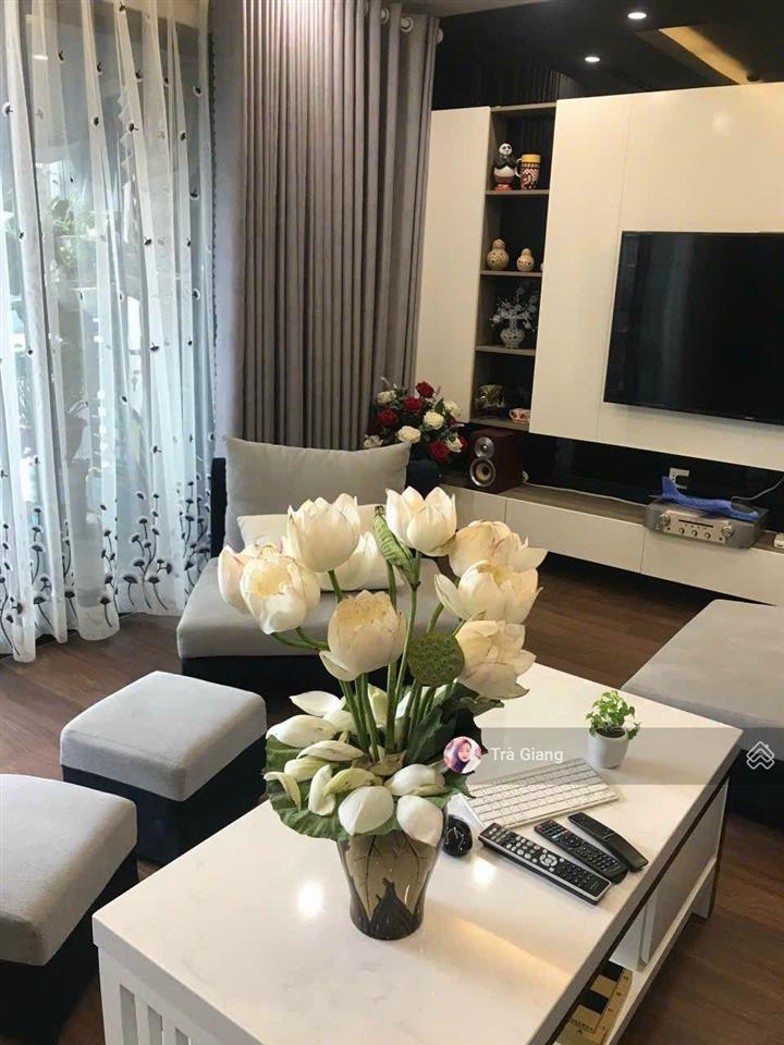 Căn đẹp imperia garden 2pn 2vs 80m² giá sốc 9 tỷ, mua ngay kẻo lỡ!  0846 463 ***