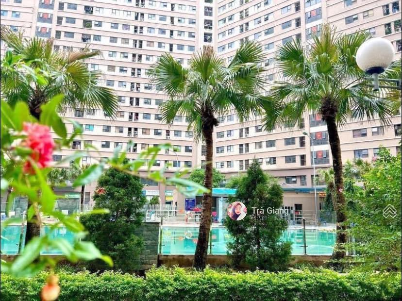 Căn đẹp imperia garden 2pn 2vs 80m² giá sốc 9 tỷ, mua ngay kẻo lỡ!  0846 463 ***