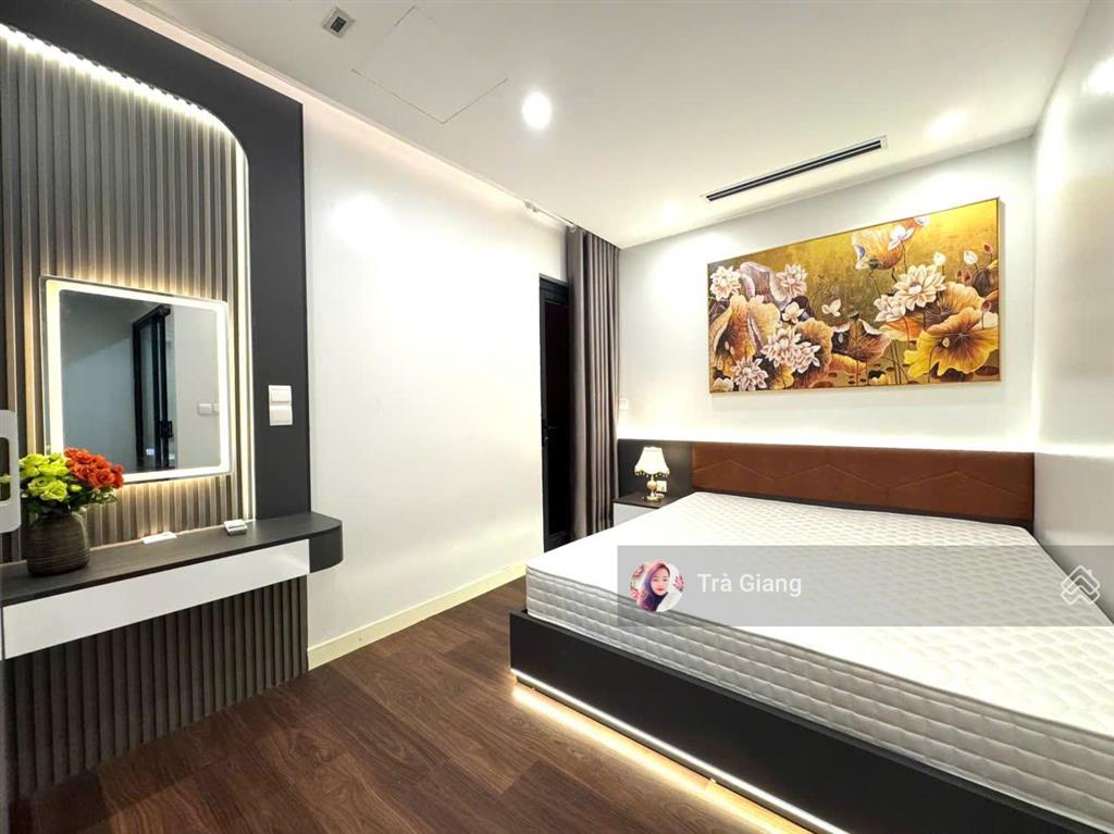 Căn đẹp imperia garden 2pn 2vs 80m² giá sốc 9 tỷ, mua ngay kẻo lỡ!  0846 463 ***