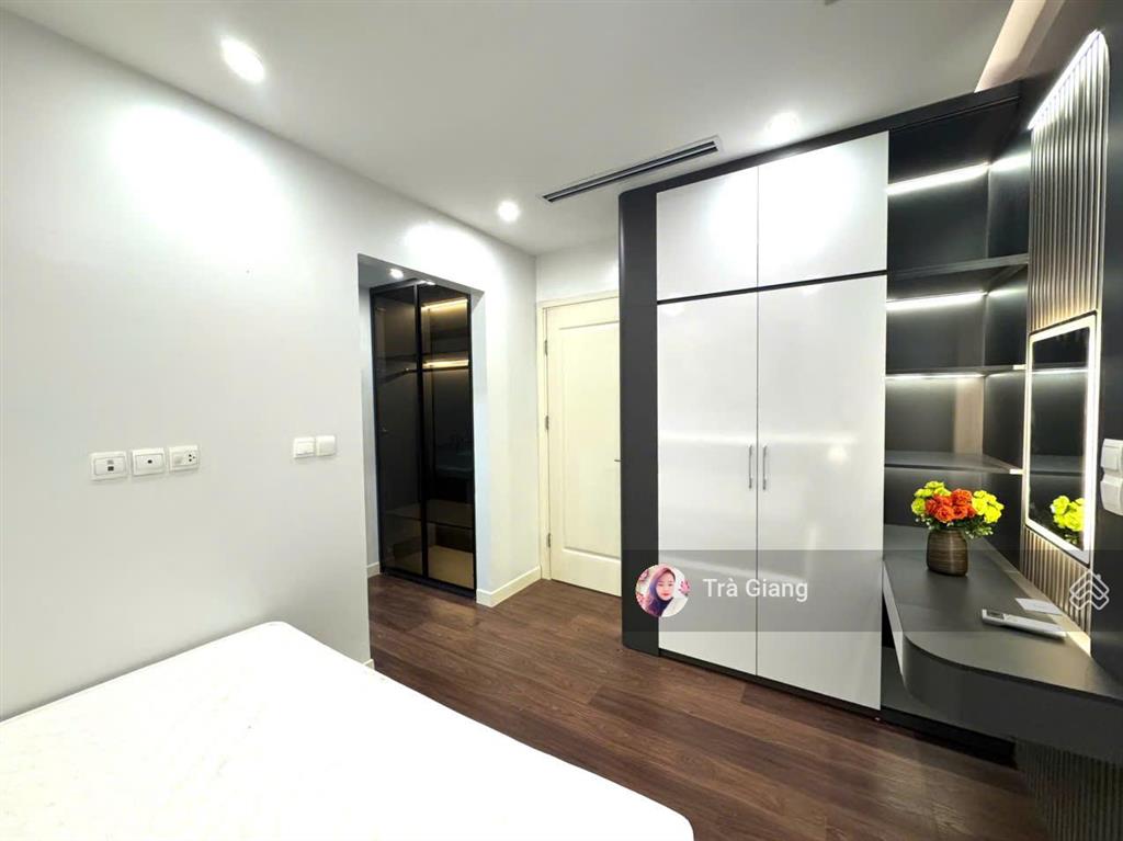 Căn đẹp imperia garden 2pn 2vs 80m² giá sốc 9 tỷ, mua ngay kẻo lỡ!  0846 463 ***