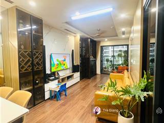 Giá thật không ảo 9,8 tỷ sở hữu căn hoa hậu 80m2 3pn 2vs chung cư imperia garden nguyễn tuân