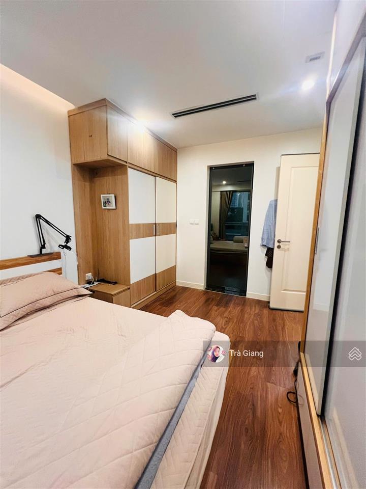 Giá thật không ảo 9,8 tỷ sở hữu căn hoa hậu 80m2 3pn 2vs chung cư imperia garden nguyễn tuân