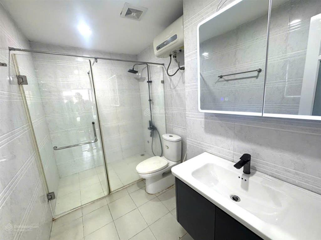 Hiếm! căn hộ hapulico vũ trọng phụng 86m²  2pn 2vs, full nội thất xịn, tặng kèm slot ô tô