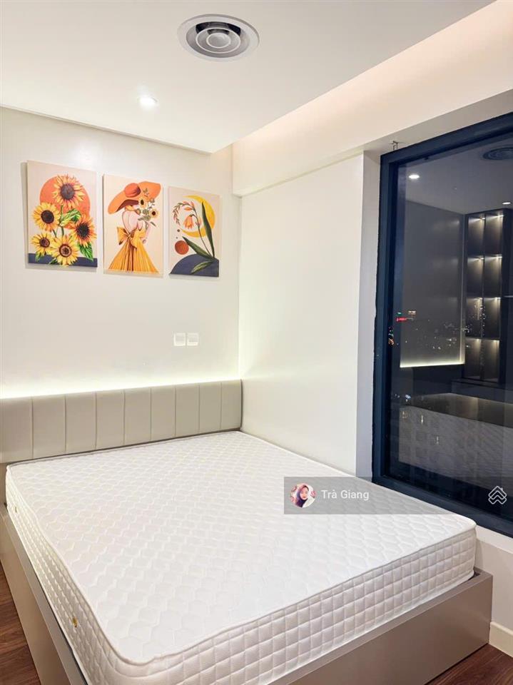 Hiếm! duy nhất căn 2 ngủ 66m2 imperia garden nguyễn tuân full nội thất đẹp, giá 7,8 tỷ