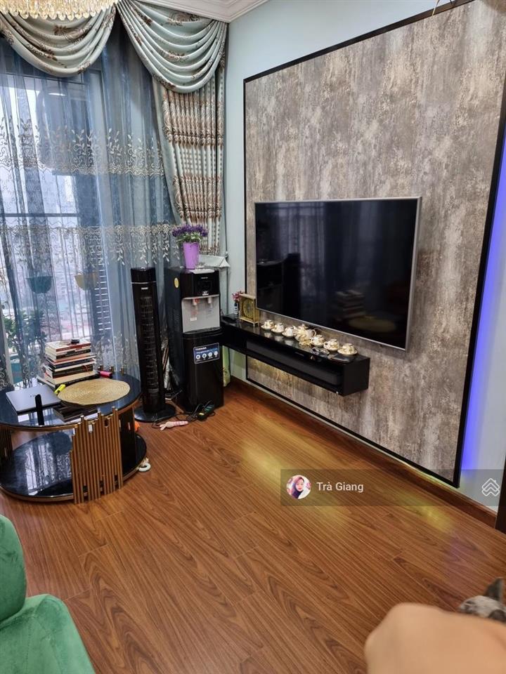 Hiếm! căn hộ 3pn2vs đẹp nhất 90 nguyễn tuân 88m2 full nội thất đẹp, sổ sẵn giao dịch ngay
