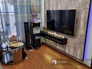 Hiếm! căn hộ 3pn2vs đẹp nhất 90 nguyễn tuân 88m2 full nội thất đẹp, sổ sẵn giao dịch ngay