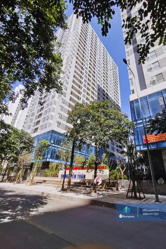Hiếm! căn hộ 3pn2vs đẹp nhất 90 nguyễn tuân 88m2 full nội thất đẹp, sổ sẵn giao dịch ngay