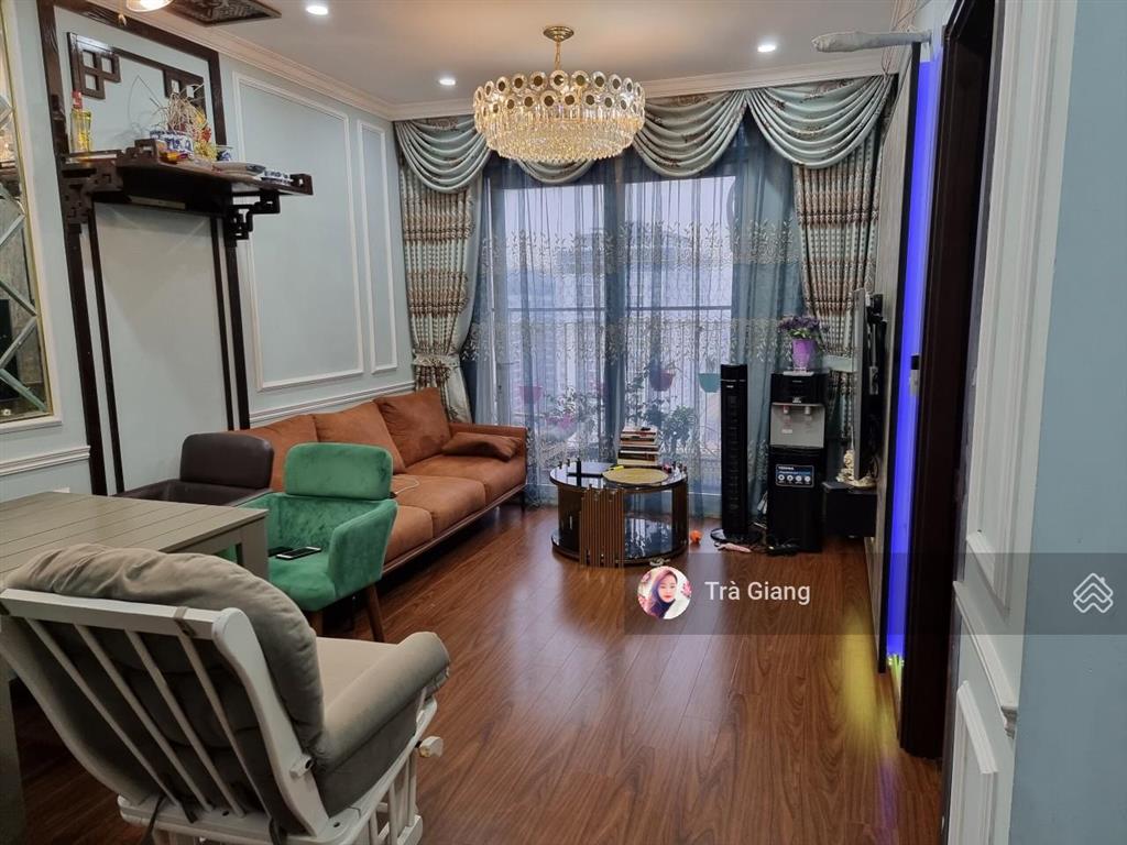Hiếm! căn hộ 3pn2vs đẹp nhất 90 nguyễn tuân 88m2 full nội thất đẹp, sổ sẵn giao dịch ngay