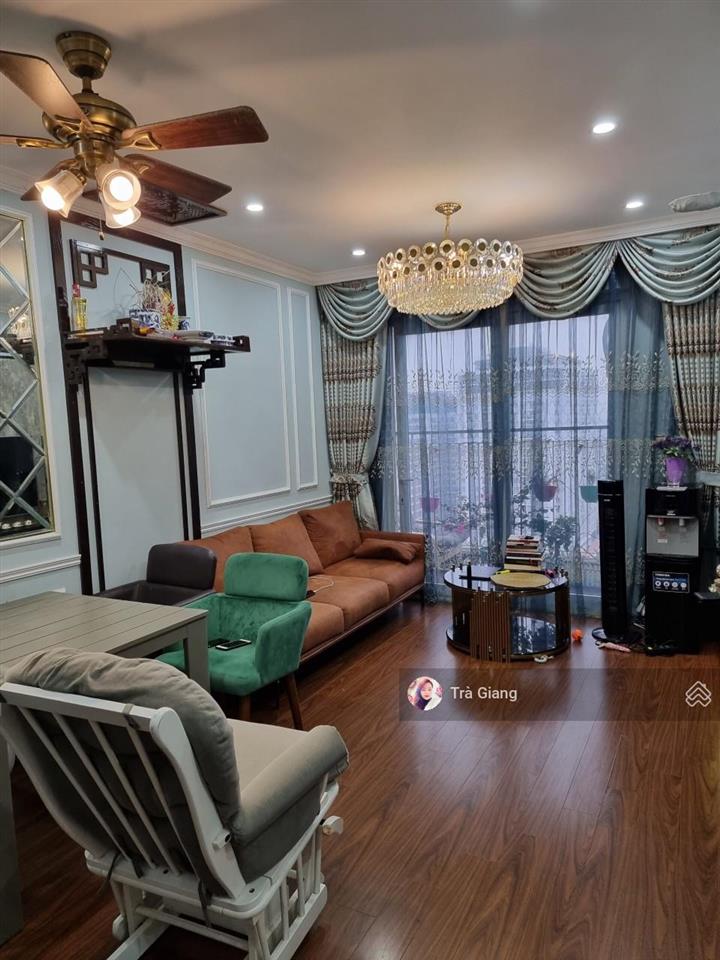 Hiếm! căn hộ 3pn2vs đẹp nhất 90 nguyễn tuân 88m2 full nội thất đẹp, sổ sẵn giao dịch ngay