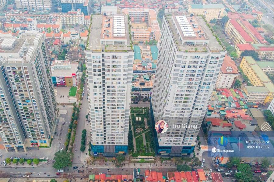 Hiếm! căn hộ 3pn2vs đẹp nhất 90 nguyễn tuân 88m2 full nội thất đẹp, sổ sẵn giao dịch ngay