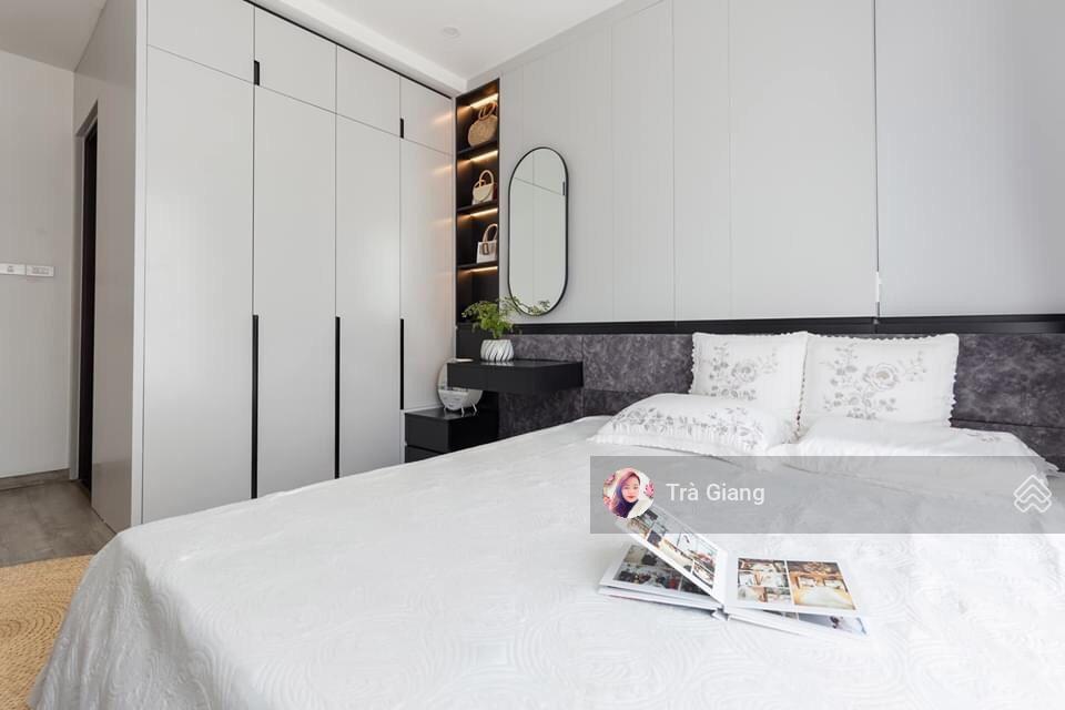 Chính chủ cho thuê căn chung cư 90 nguyễn tuân, thanh xuân 2n 2wc, full nội thất, có slot ô tô