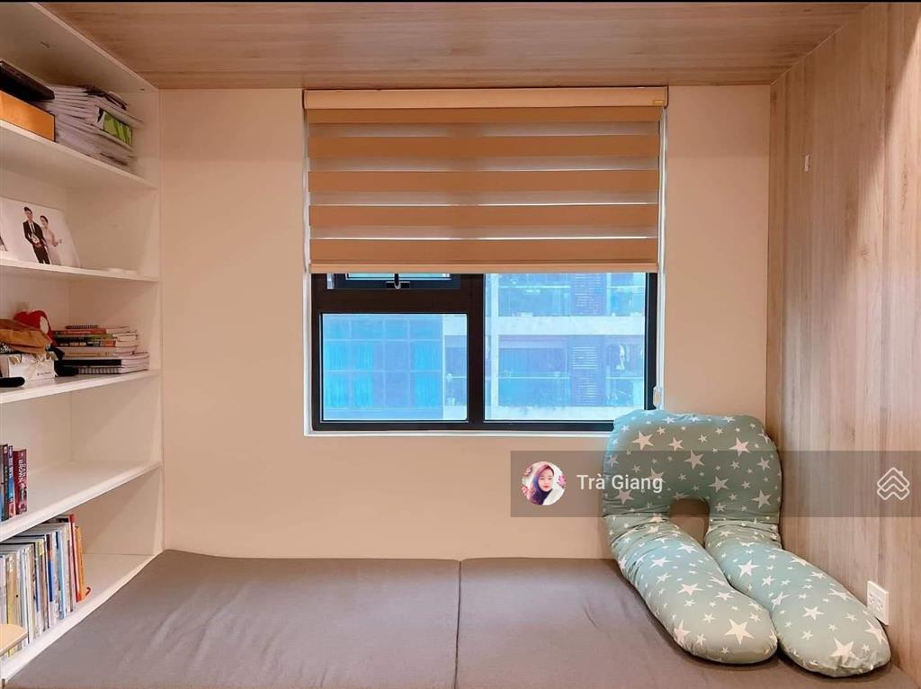 Cho thuê căn goldseason nguyễn tuân giá tốt 76m2 2 ngủ giá 14,5tr/tháng, ở ngay