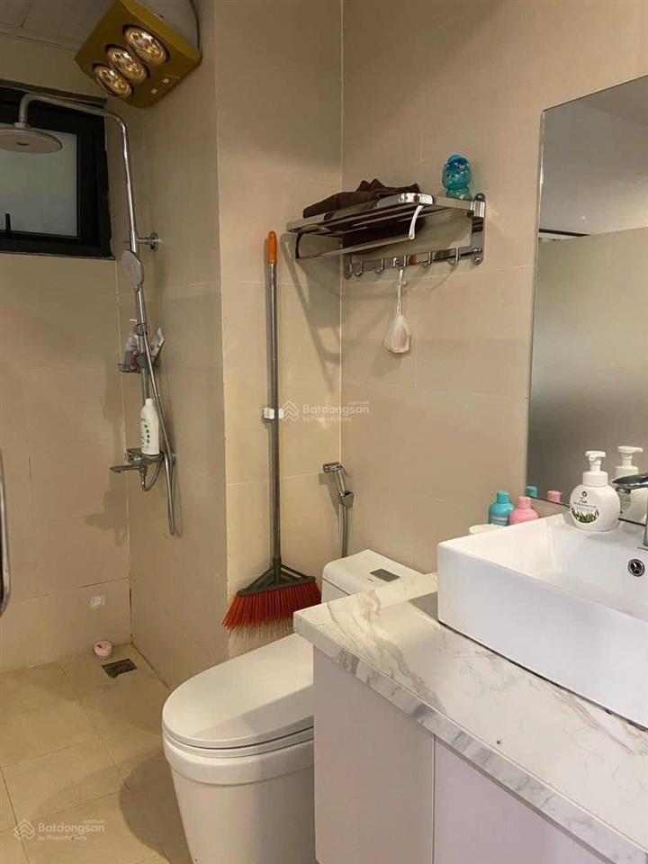 Cho thuê căn goldseason nguyễn tuân giá tốt 76m2 2 ngủ giá 14,5tr/tháng, ở ngay