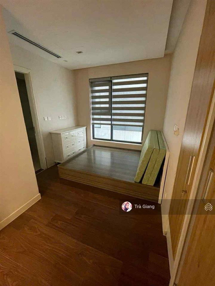 Giá tốt! cho thuê căn hộ imperia garden, nguyễn tuân 80m2, 2pn, full nội thất, giá 14 triệu