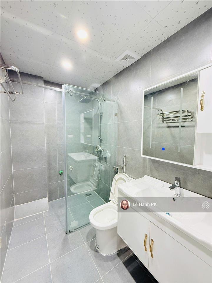 Bán liền kề khu đô thị văn khê 5 phòng ngủ, trục chính kinh doanh, 83m2, mt 5m, giá nhỉnh 21 tỷ