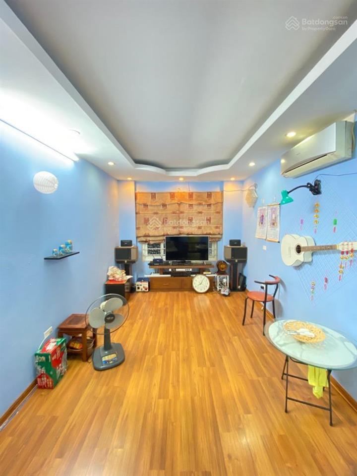 Bạch mai o984,986,684. 36m2, 5 tầng , 6,9 tỷ, gần ô tô tránh, nhà mới đẹp, trung tâm hai bà trưng