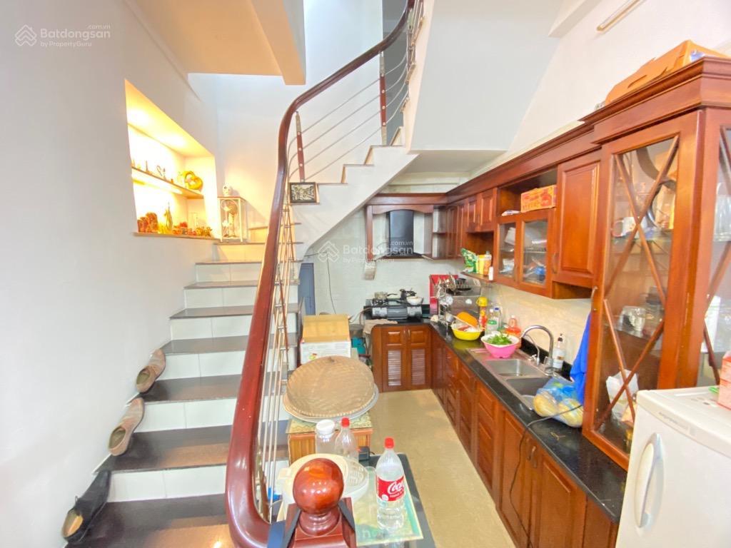 Bạch mai o984,986,684. 36m2, 5 tầng , 6,9 tỷ, gần ô tô tránh, nhà mới đẹp, trung tâm hai bà trưng