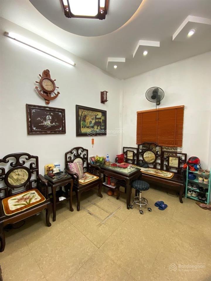 Bạch mai o984,986,684. 36m2, 5 tầng , 6,9 tỷ, gần ô tô tránh, nhà mới đẹp, trung tâm hai bà trưng