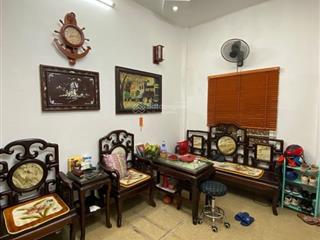 Bạch mai o984,986,684. 36m2, 5 tầng , 6,9 tỷ, gần ô tô tránh, nhà mới đẹp, trung tâm hai bà trưng