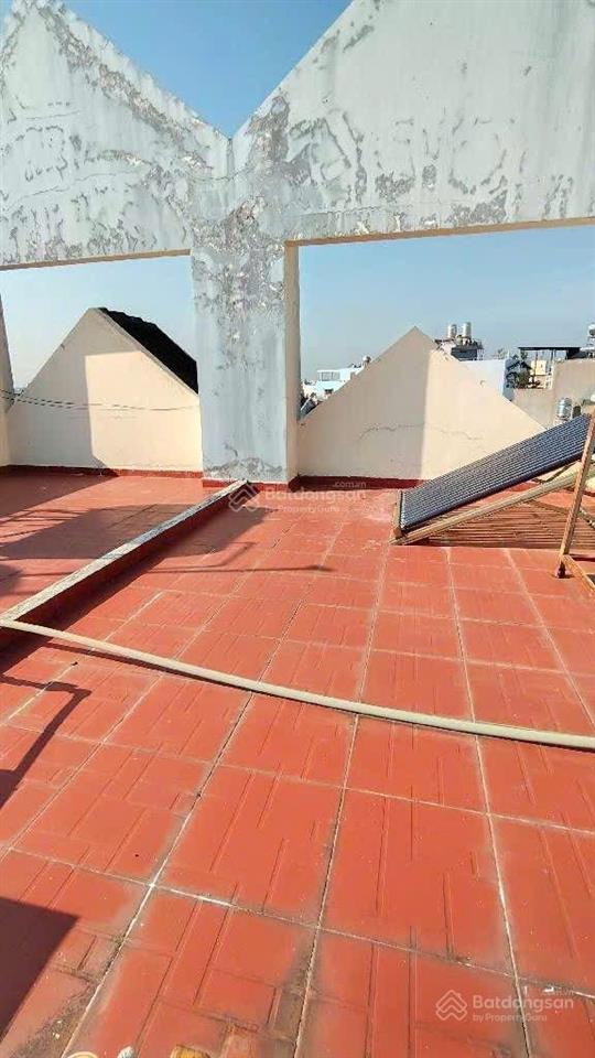Diện tích 130m  9 tỷ  chia 2 thành căn tuyệt đẹp  8x17  ngay nguyễn thị tú 1 sẹc ô tô đỗ cửa.