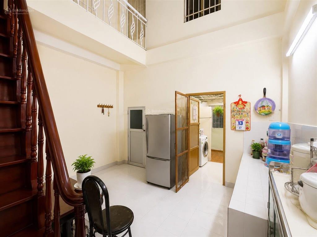 Nhà bán khu vip quận 10  quá rẻ
