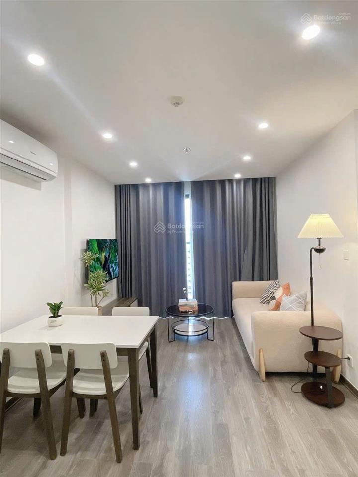 Bán cc toà gs, 4,5 tỷ, 55m2, 2pn, 2wc, đầy đủ nội thất ở tây mỗ, q.nam từ liêm, hà nội