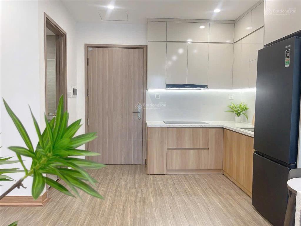 Bán cc toà gs, 4,5 tỷ, 55m2, 2pn, 2wc, đầy đủ nội thất ở tây mỗ, q.nam từ liêm, hà nội
