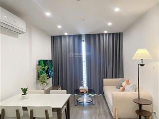 Bán gấp ch 3pn 2wc tại toà gs the miami, 6,1 tỷ, 75m2, đầy đủ nội thất