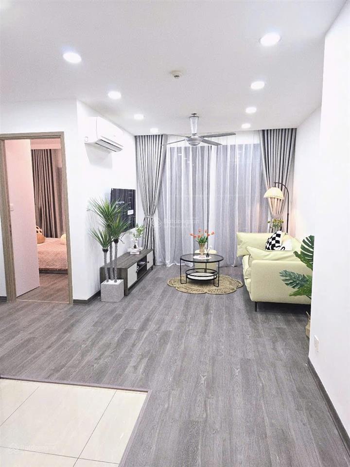 Bán căn hộ 1pn cộng 1 toà gs 43m2 the miami, 3,5 tỷ, tây mỗ, nam từ liêm, hà nội