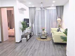 Bán căn hộ 1pn cộng 1 toà gs 43m2 the miami, 3,5 tỷ, tây mỗ, nam từ liêm, hà nội