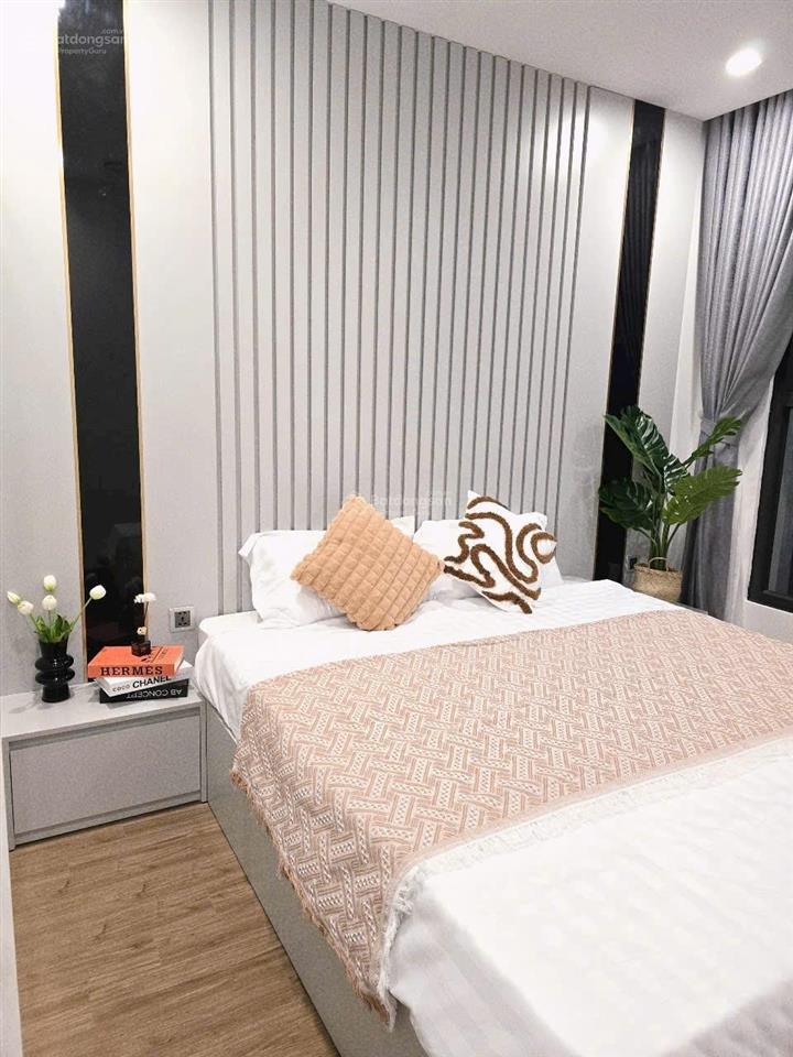 Bán căn hộ 1pn cộng 1 toà gs 43m2 the miami, 3,5 tỷ, tây mỗ, nam từ liêm, hà nội