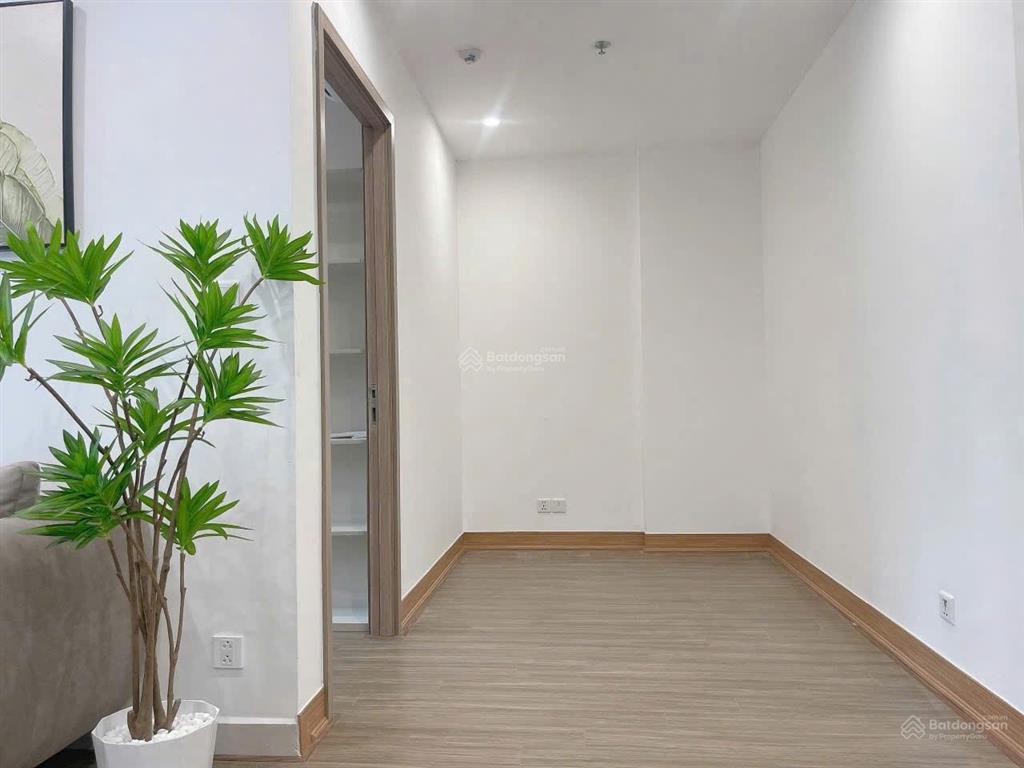 Bán căn hộ 1pn cộng 1 toà gs 43m2 the miami, 3,5 tỷ, tây mỗ, nam từ liêm, hà nội