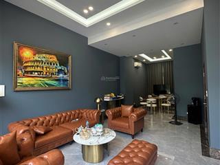 Nguyễn xiển  cho thuê mặt bằng tầng 1  75m2 mặt tiền 5m, đường trước nhà 13m vào thuê luôn