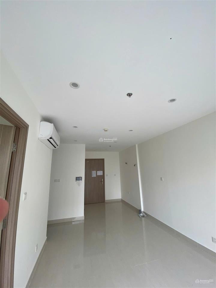 Cắt lỗ sâu 1,8 tỷ cho khu origami tại vin q9 view hồ bơi, hồ cá koi, thanh toán giãn, đầu tư tốt