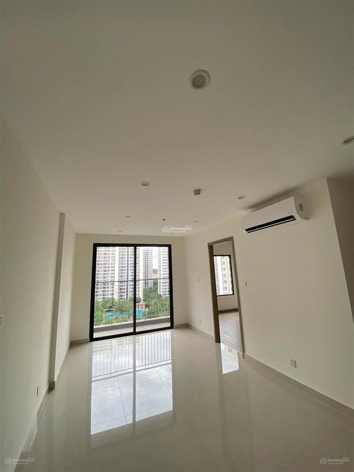 Cắt lỗ sâu 1,8 tỷ cho khu origami tại vin q9 view hồ bơi, hồ cá koi, thanh toán giãn, đầu tư tốt