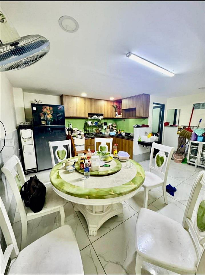 Hàng hiếm còn chính chủ  3 tầng đẹp  ngang 5 bề thế  66m2  bank định giá 5.16 tỷ, chào chỉ 5tỷ