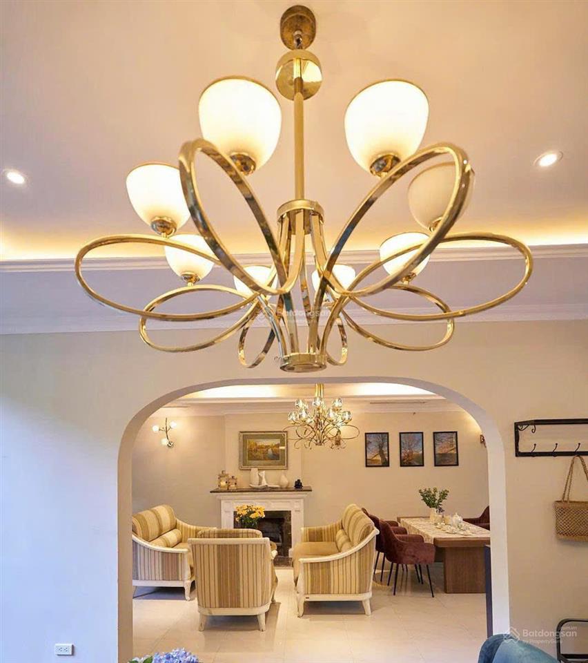 Độc quyền! biệt thự song lập tại sun hà nam, thanh toán sớm chỉ hơn 14 tỷ, chiết khấu lên tới 4 tỷ