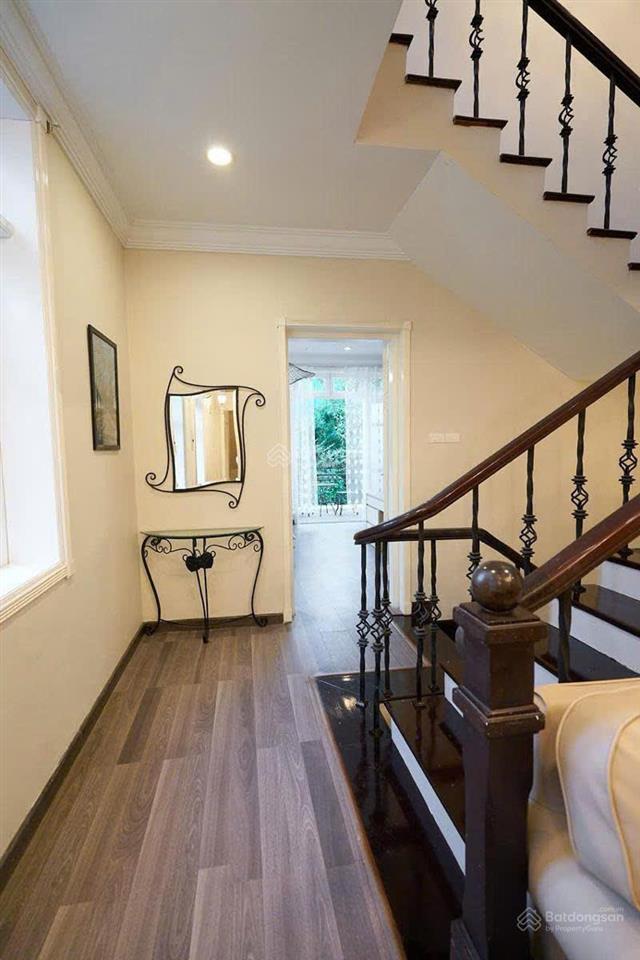 Độc quyền! biệt thự song lập tại sun hà nam, thanh toán sớm chỉ hơn 14 tỷ, chiết khấu lên tới 4 tỷ
