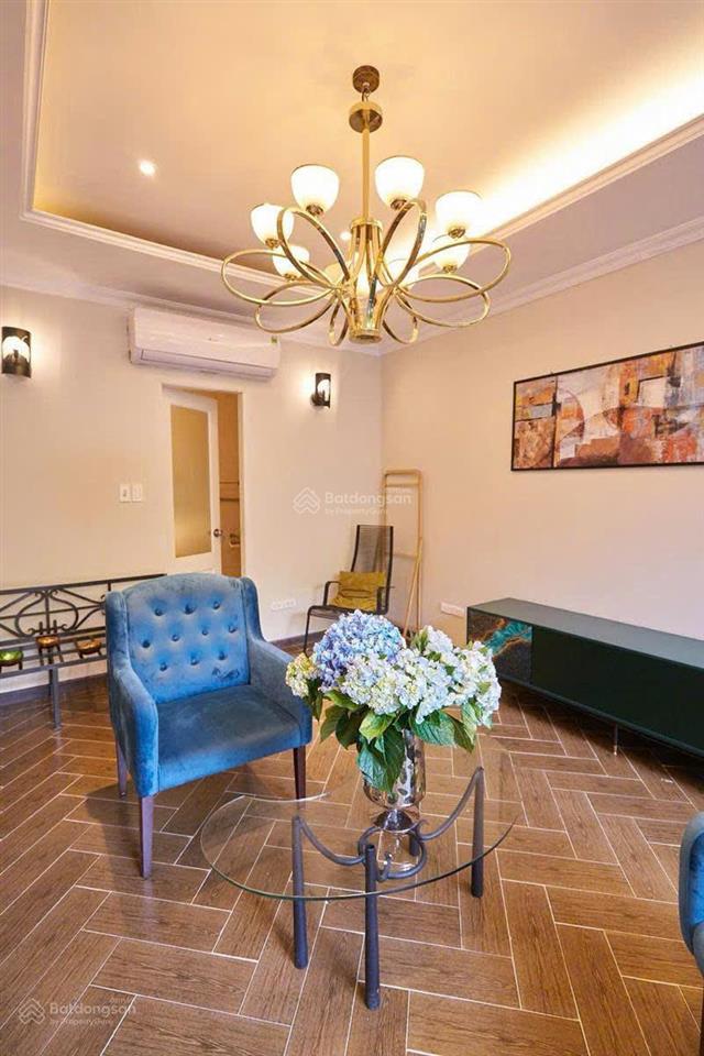 Độc quyền! biệt thự song lập tại sun hà nam, thanh toán sớm chỉ hơn 14 tỷ, chiết khấu lên tới 4 tỷ