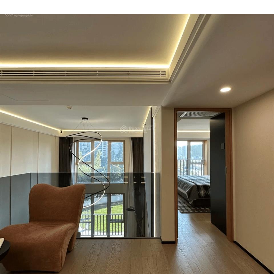 Duy nhất hôm nay còn 1 căn 4 ngủ, lô góc view thoáng, 3 bước ra tới công viên nước sun world hà nam