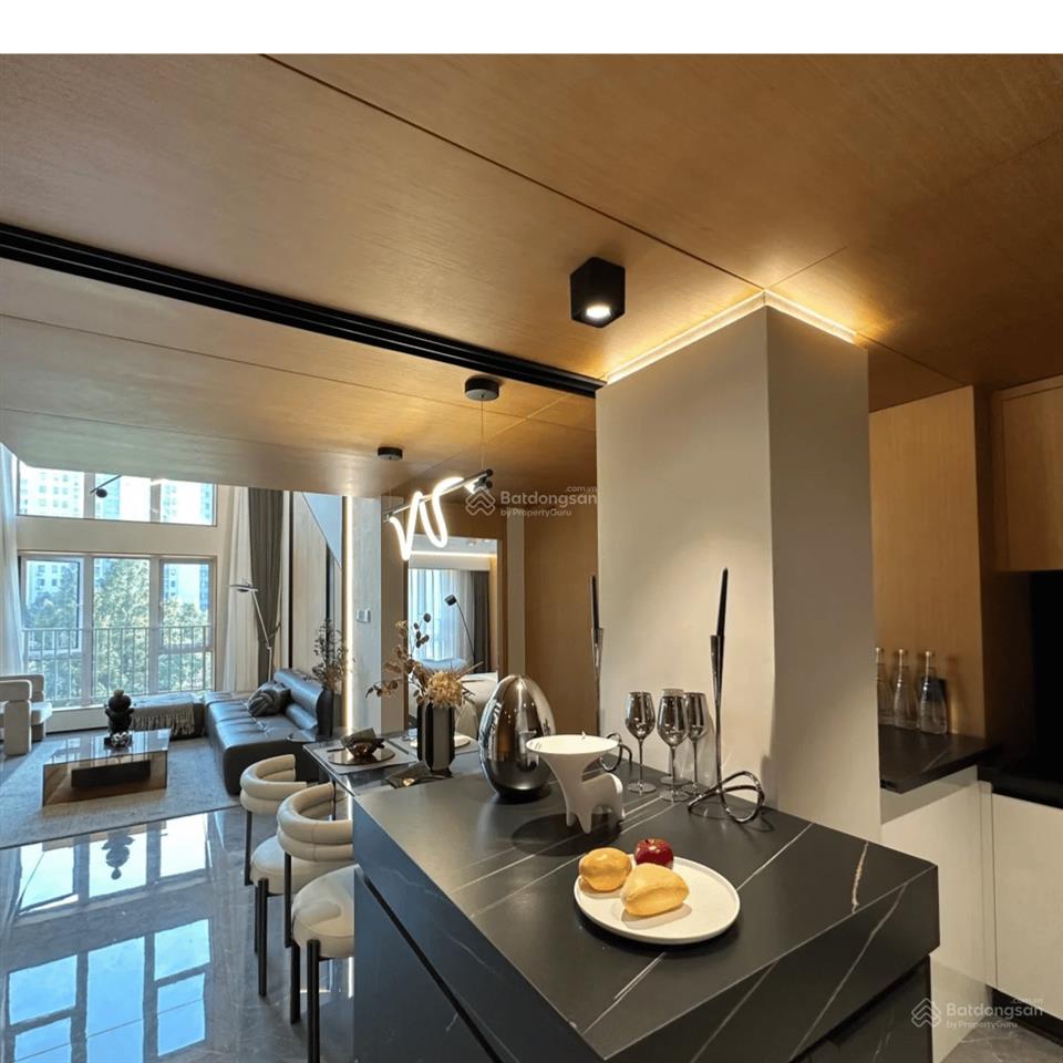 Duy nhất hôm nay còn 1 căn 4 ngủ, lô góc view thoáng, 3 bước ra tới công viên nước sun world hà nam