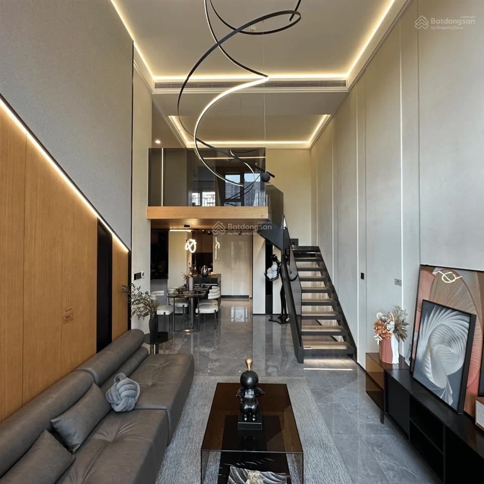 Duy nhất hôm nay còn 1 căn 4 ngủ, lô góc view thoáng, 3 bước ra tới công viên nước sun world hà nam